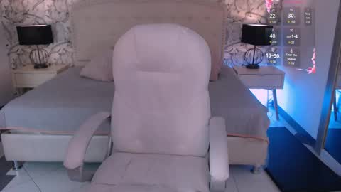 Snapshot of venusandrea29 chatting on 06-06-26, 11:59 Venus online show from 06-06-26, 11:59