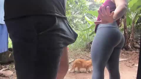 venus ... zeus sheer  online show from 02-05-25, 05:09