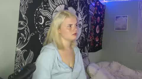 Miss Venus online show from 10-07-25, 07:11