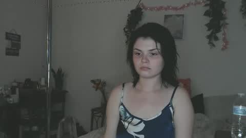 Miss Venus online show from 02-20-26, 03:14