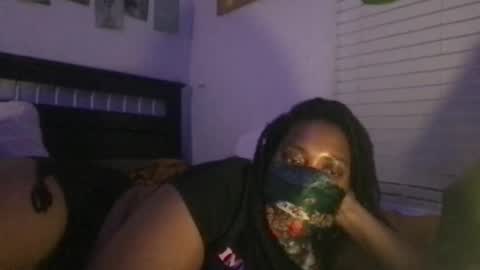 Snapshot of venuscipher chatting on 05-27-26, 06:21 venuscipher online show from 05-27-26, 06:21