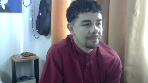 venusfranco 94 online show from 12-02-24, 06:54