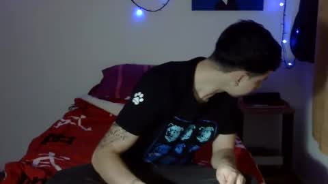 venusfranco 94 online show from 12-06-24, 04:03