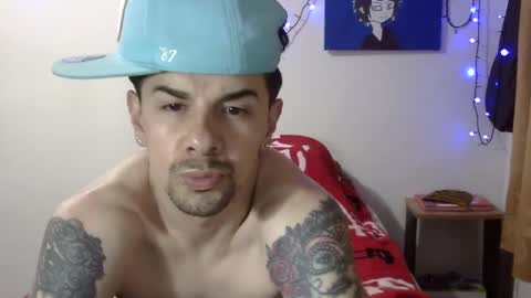 venusfranco 94 online show from 12-13-24, 03:05