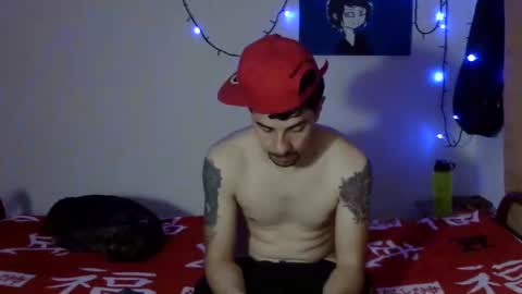 venusfranco 94 online show from 12-15-24, 03:34