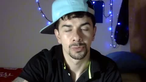 venusfranco 94 online show from 12-19-24, 11:46