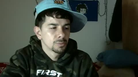 venusfranco 94 online show from 12-20-24, 02:52