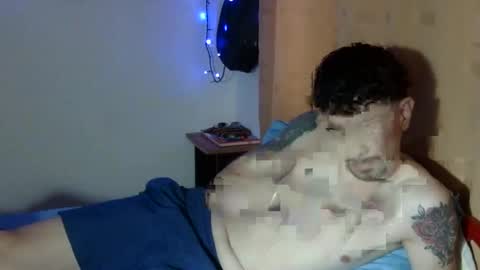 venusfranco 94 online show from 12-21-24, 09:04