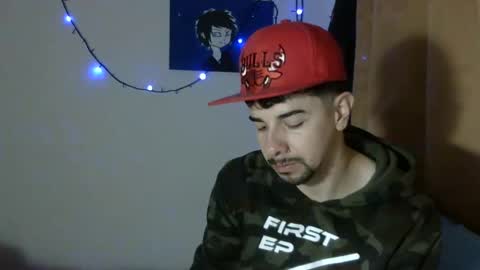 venusfranco 94 online show from 12-22-24, 05:12