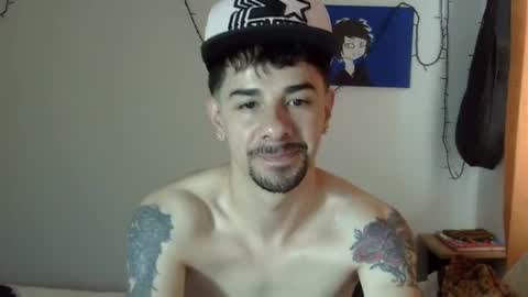 venusfranco 94 online show from 12-22-24, 05:32