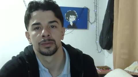 venusfranco 94 online show from 12-23-24, 01:40