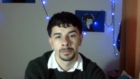 venusfranco 94 online show from 12-24-24, 10:17