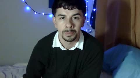 venusfranco 94 online show from 12-25-24, 04:01