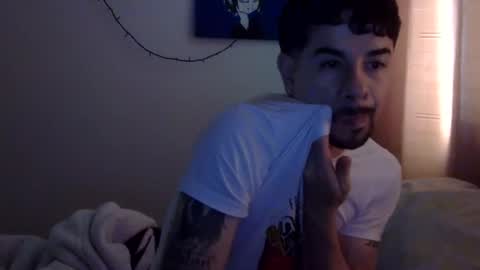 venusfranco 94 online show from 12-25-24, 05:26