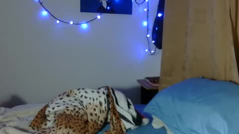 venusfranco 94 online show from 12-26-24, 03:27