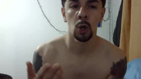 venusfranco 94 online show from 12-27-24, 11:31