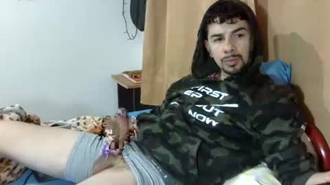 venusfranco 94 online show from 12-29-24, 01:56