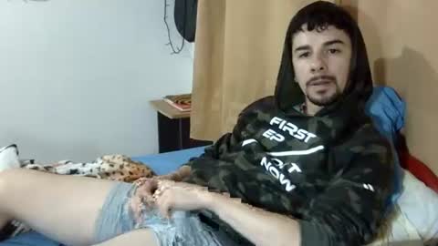 venusfranco 94 online show from 12-29-24, 04:59