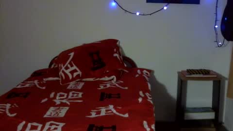 venusfranco 94 online show from 12-30-24, 11:17