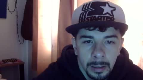 venusfranco 94 online show from 12-31-24, 05:40