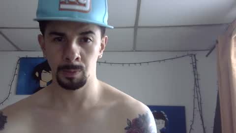 venusfranco 94 online show from 01-07-25, 09:35