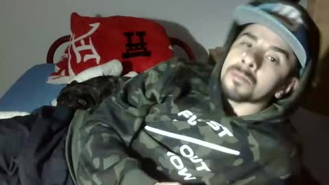 venusfranco 94 online show from 01-08-25, 02:46