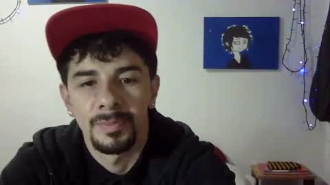 venusfranco 94 online show from 01-10-25, 12:49