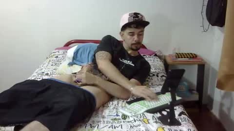 venusfranco 94 online show from 01-12-25, 01:21