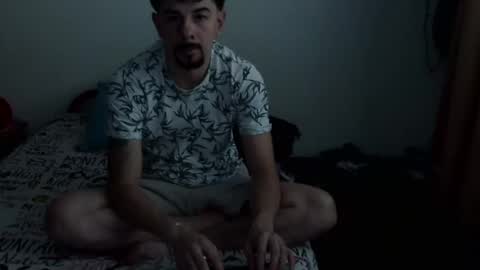 venusfranco 94 online show from 01-12-25, 10:54