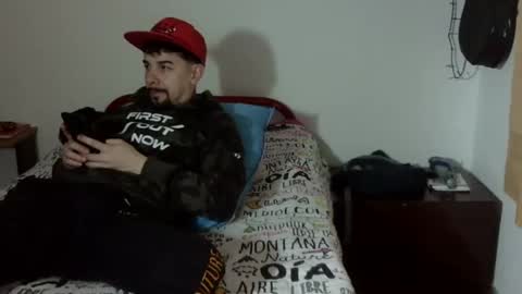 venusfranco 94 online show from 01-13-25, 03:12