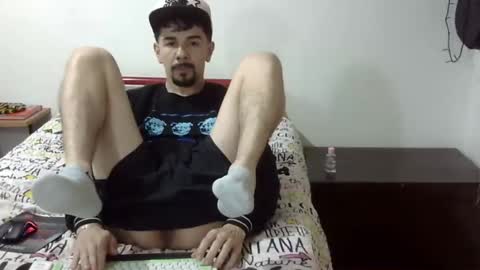 venusfranco 94 online show from 01-15-25, 02:27