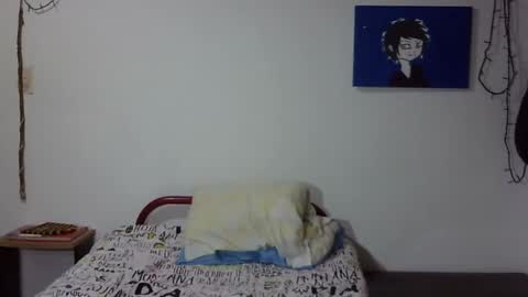 venusfranco 94 online show from 01-16-25, 03:02