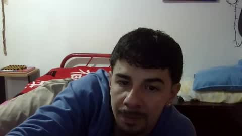 venusfranco 94 online show from 01-19-25, 12:28