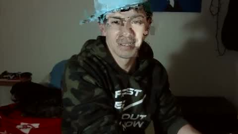 venusfranco 94 online show from 01-26-25, 04:41