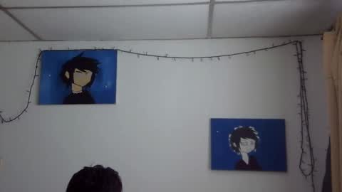 venusfranco 94 online show from 01-26-25, 04:20