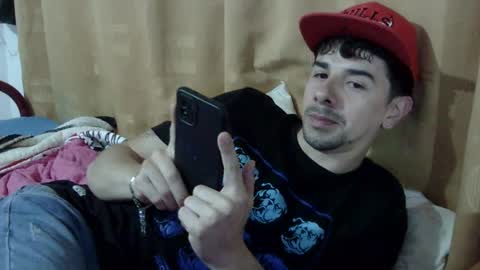 venusfranco 94 online show from 01-31-25, 01:33