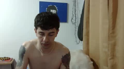 venusfranco 94 online show from 02-01-25, 05:28