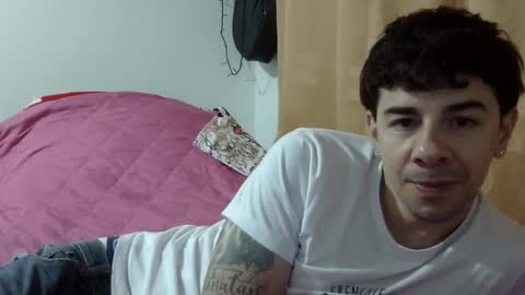 venusfranco 94 online show from 02-04-25, 02:07