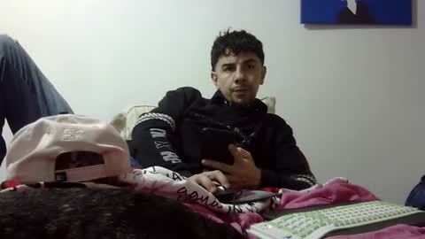 venusfranco 94 online show from 02-09-25, 01:33