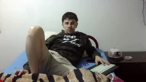 venusfranco 94 online show from 02-09-25, 04:46