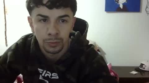 venusfranco 94 online show from 02-10-25, 03:57