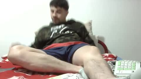 venusfranco 94 online show from 02-13-25, 01:50