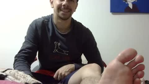 venusfranco 94 online show from 02-14-25, 04:04