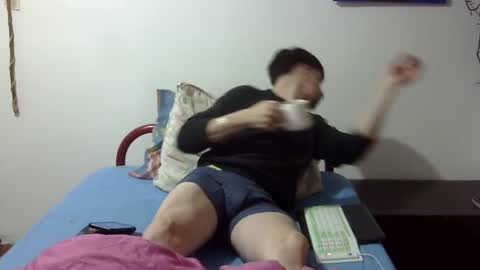 venusfranco 94 online show from 02-16-25, 01:58