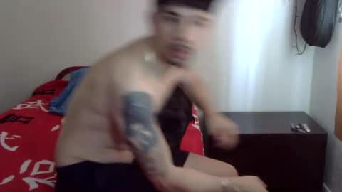 venusfranco 94 online show from 02-16-25, 05:48