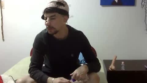 venusfranco 94 online show from 02-17-25, 02:20