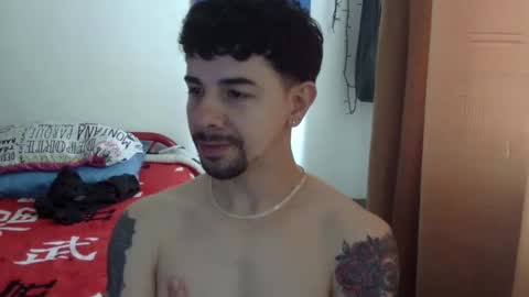 venusfranco 94 online show from 02-17-25, 06:48