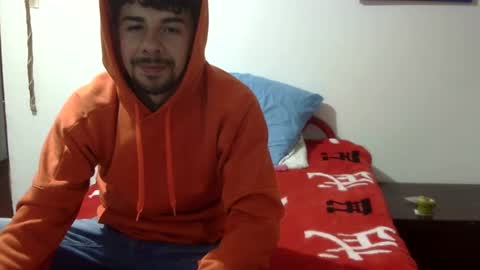 venusfranco 94 online show from 02-21-25, 03:34