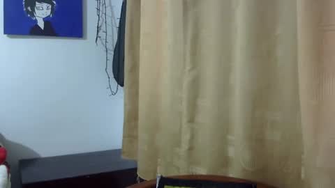 venusfranco 94 online show from 02-27-25, 10:09