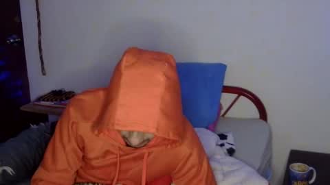 venusfranco 94 online show from 03-01-25, 03:21